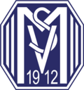 Sv-Meppen-Logo